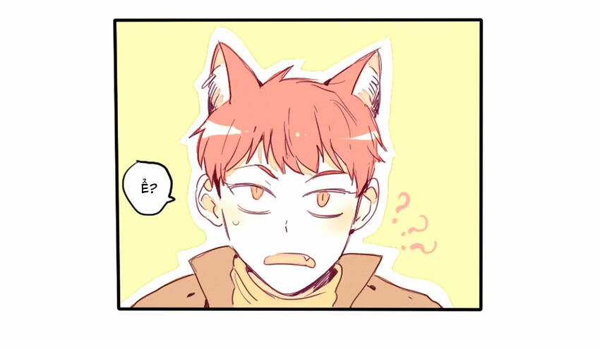 Cưới, Tôi Ư? Chapter 19 trang 15