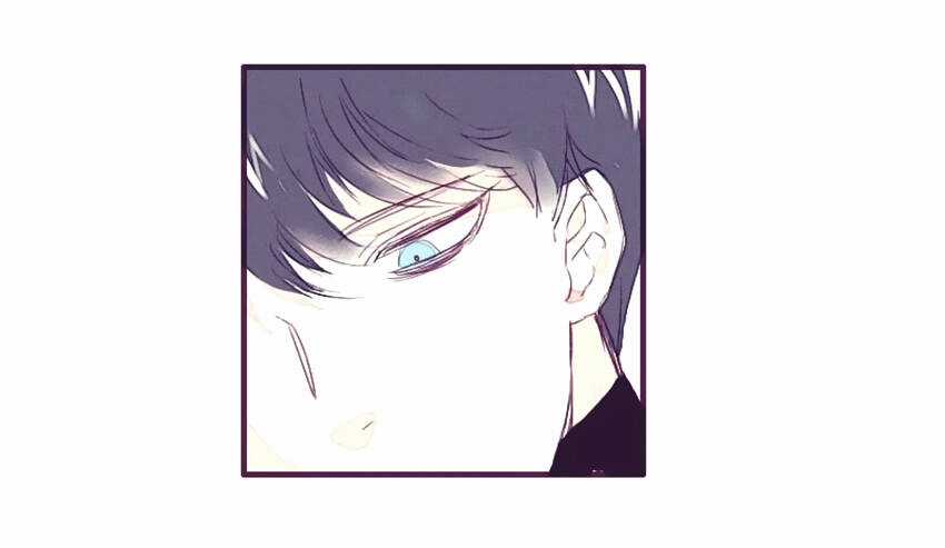 Cưới, Tôi Ư? Chapter 2 trang 25