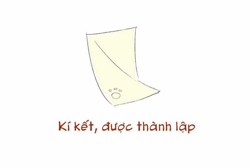 Cưới, Tôi Ư? Chapter 2 trang 28