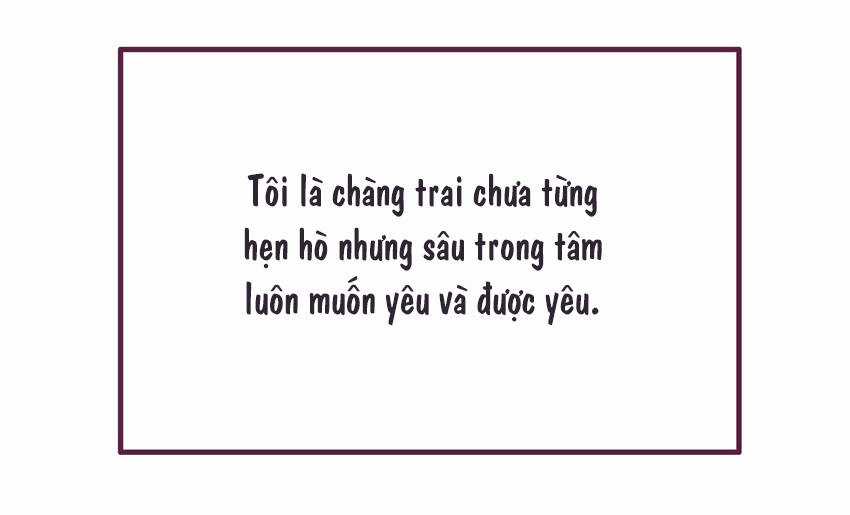 Cưới, Tôi Ư? Chapter 2 trang 8