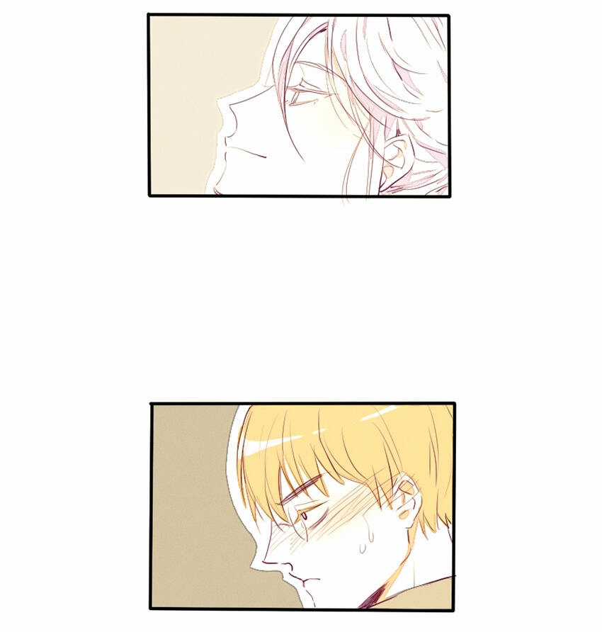 Cưới, Tôi Ư? Chapter 20 trang 11