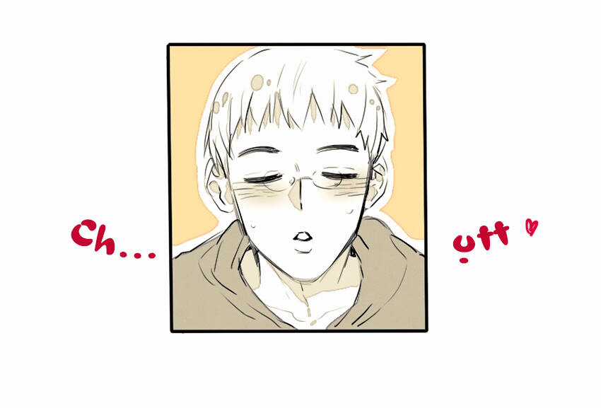 Cưới, Tôi Ư? Chapter 21 trang 11