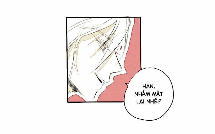 Cưới, Tôi Ư? Chapter 21 trang 9