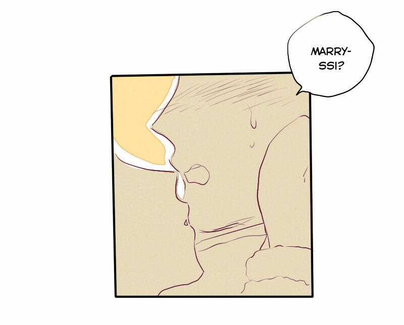 Cưới, Tôi Ư? Chapter 22 trang 10