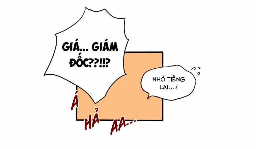 Cưới, Tôi Ư? Chapter 23 trang 23