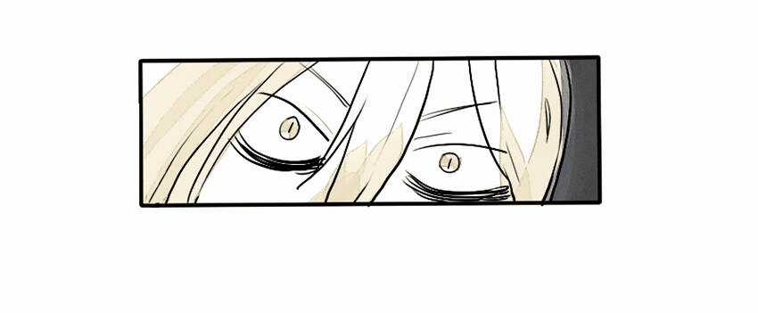 Cưới, Tôi Ư? Chapter 25 trang 12