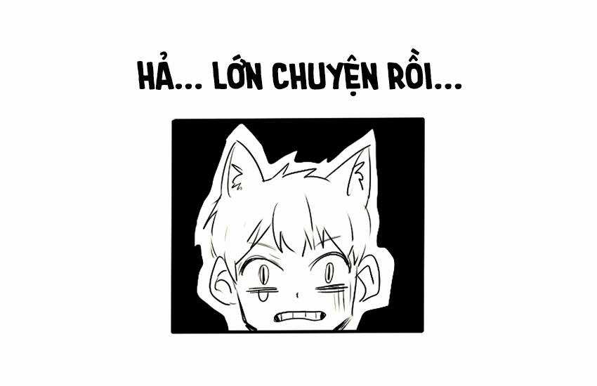 Cưới, Tôi Ư? Chapter 25 trang 24