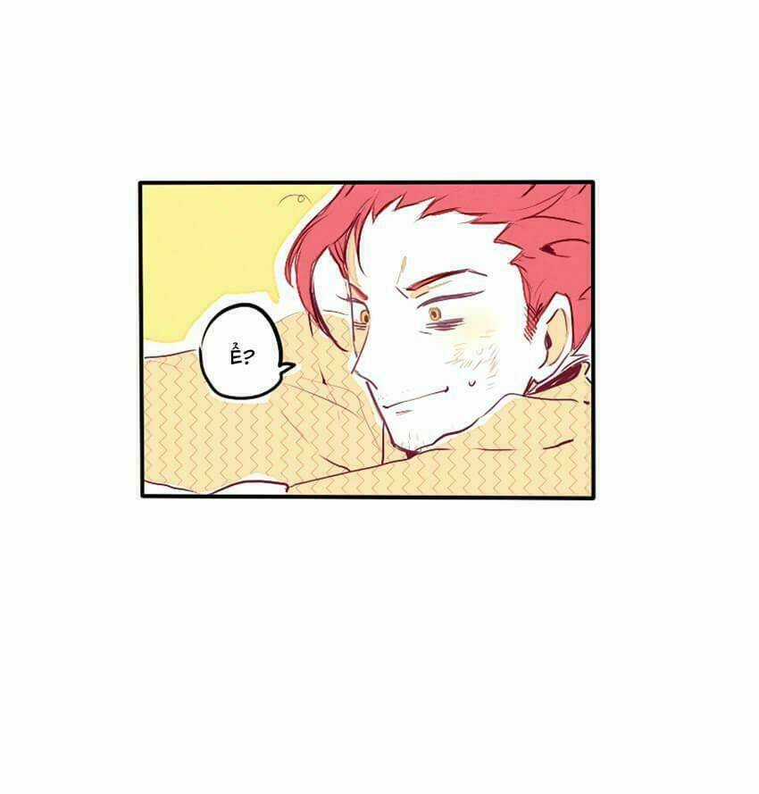 Cưới, Tôi Ư? Chapter 27 trang 13