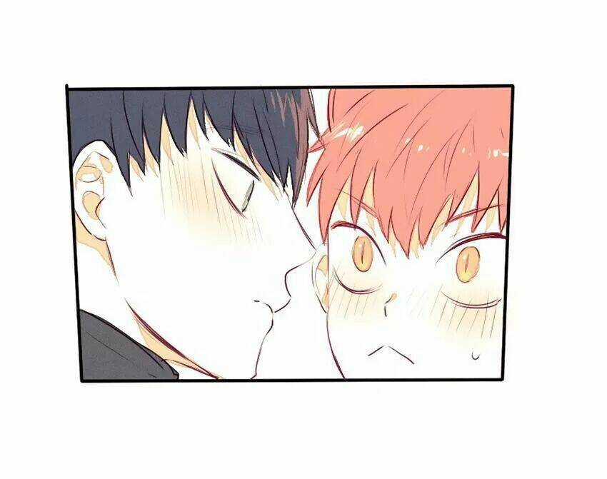 Cưới, Tôi Ư? Chapter 29 trang 2