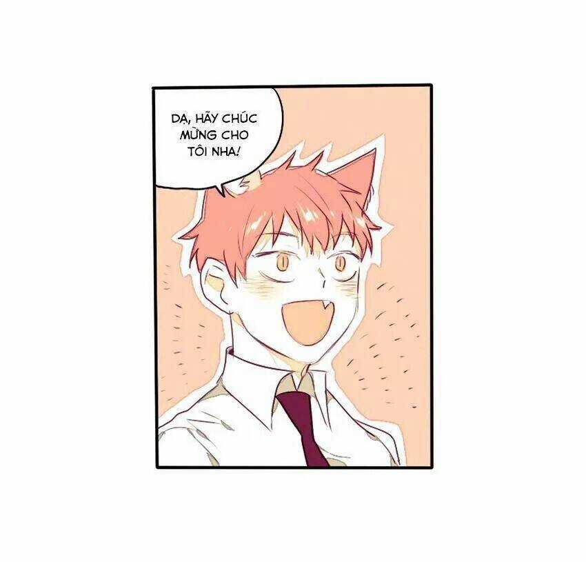 Cưới, Tôi Ư? Chapter 29 trang 30