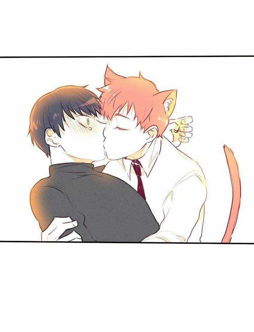 Cưới, Tôi Ư? Chapter 29 trang 9