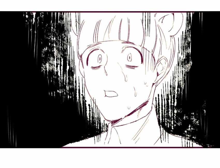 Cưới, Tôi Ư? Chapter 3 trang 27