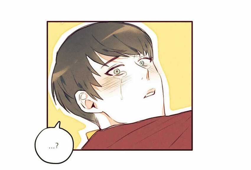 Cưới, Tôi Ư? Chapter 5 trang 13