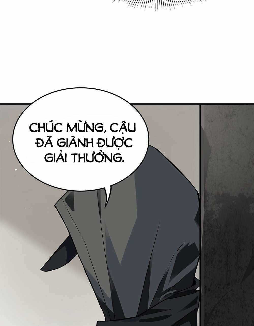 Cưỡi Trên Bờ Hủy Diệt Chapter 1 trang 103