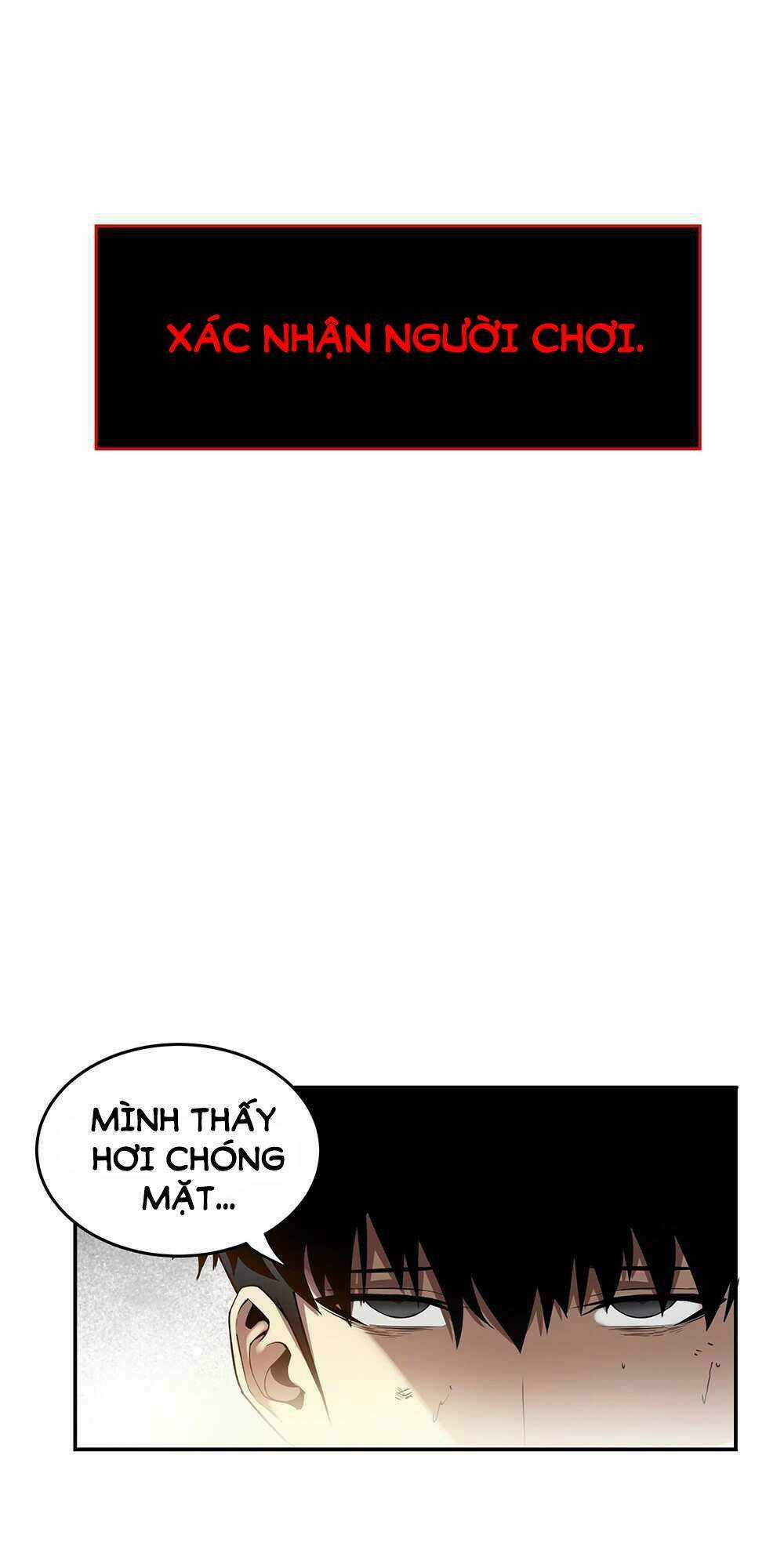 Cưỡi Trên Bờ Hủy Diệt Chapter 1 trang 111