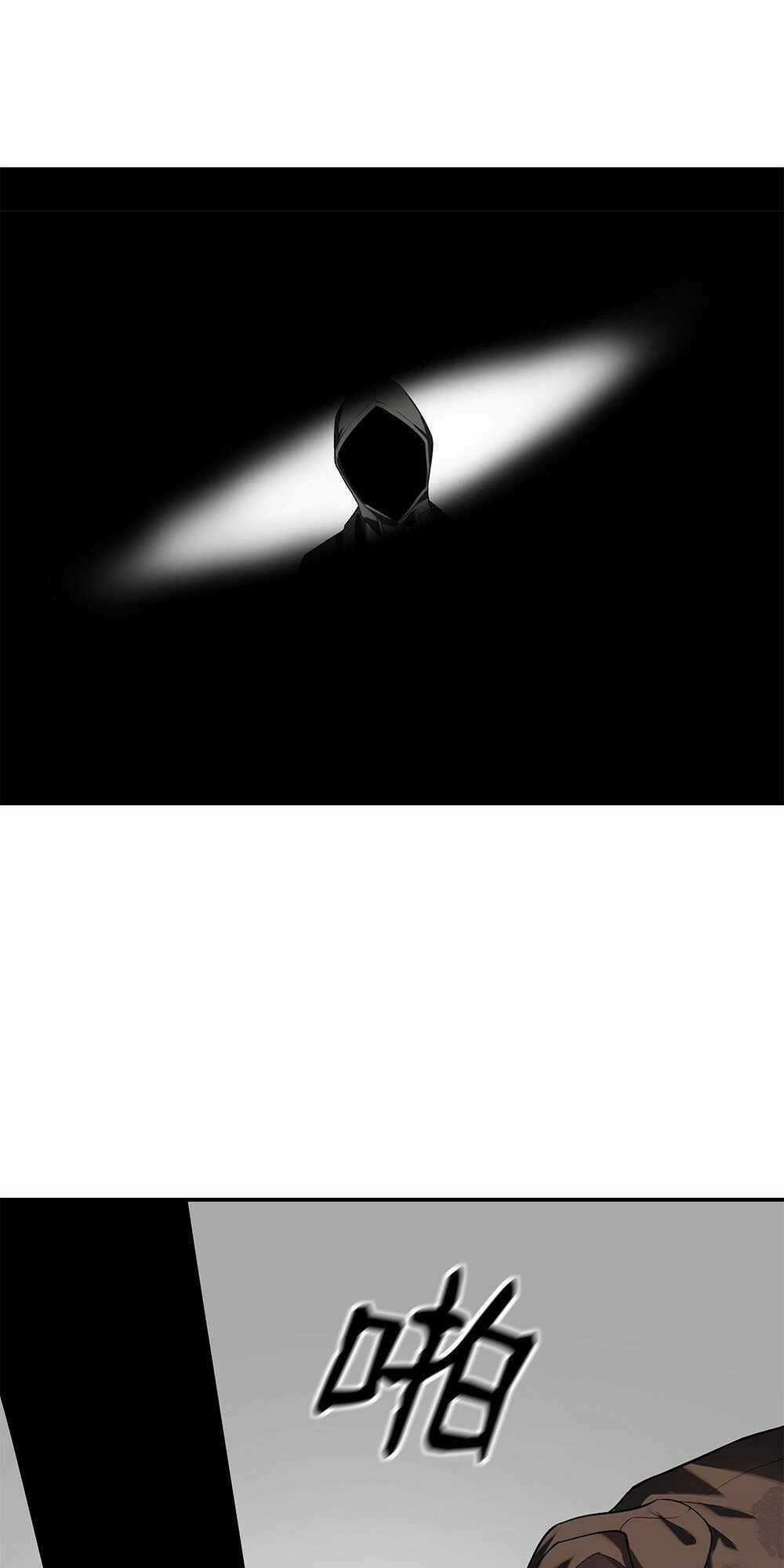 Cưỡi Trên Bờ Hủy Diệt Chapter 1 trang 112