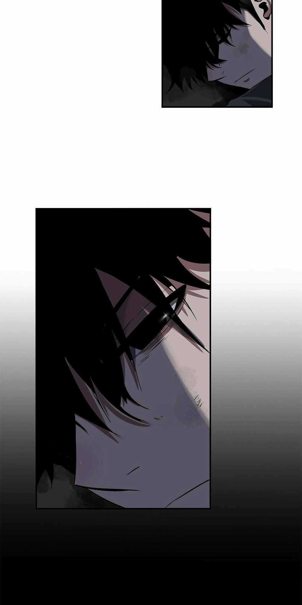 Cưỡi Trên Bờ Hủy Diệt Chapter 1 trang 114