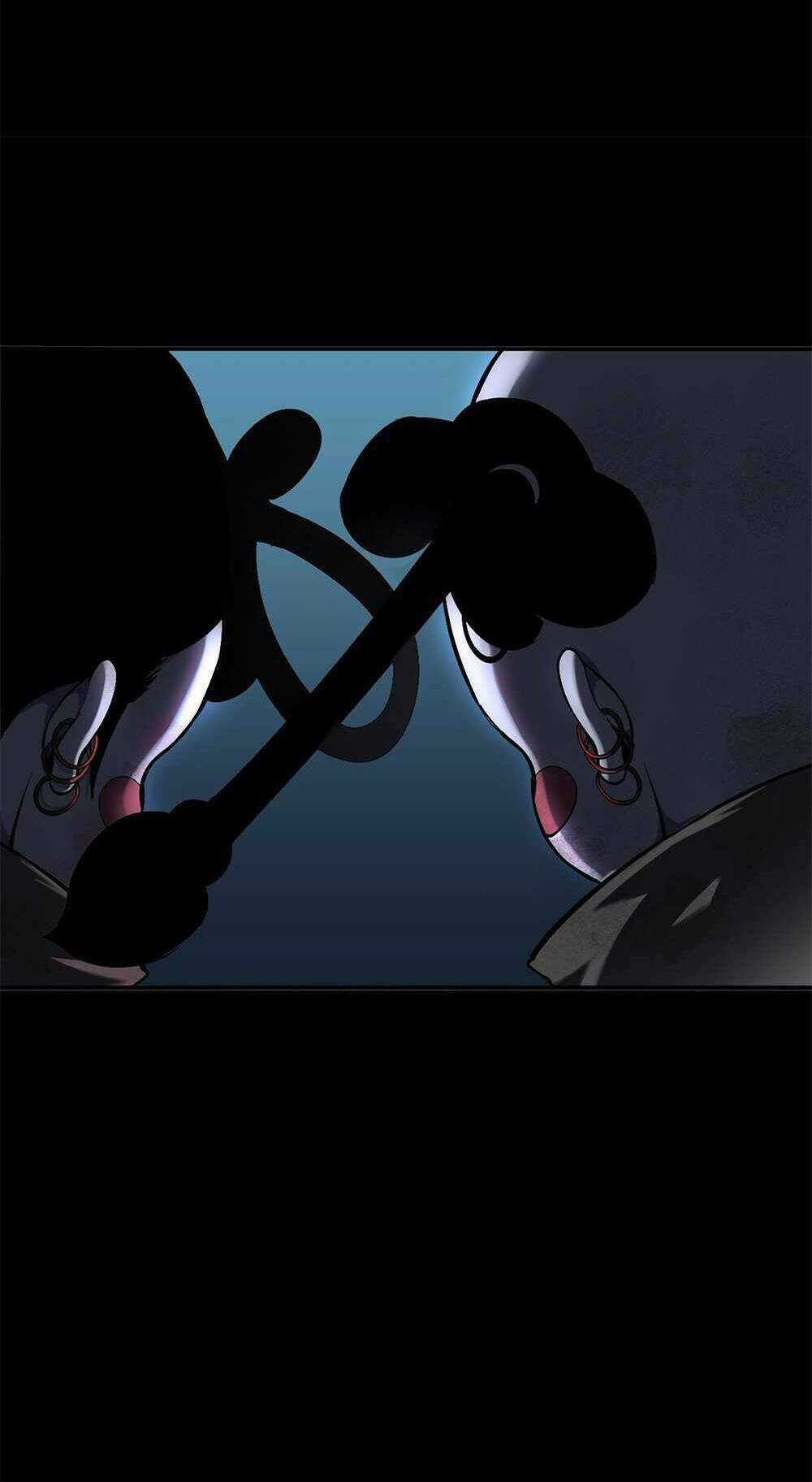 Cưỡi Trên Bờ Hủy Diệt Chapter 1 trang 121