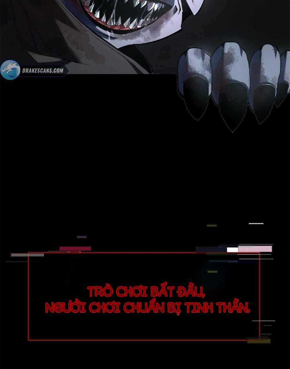 Cưỡi Trên Bờ Hủy Diệt Chapter 1 trang 123