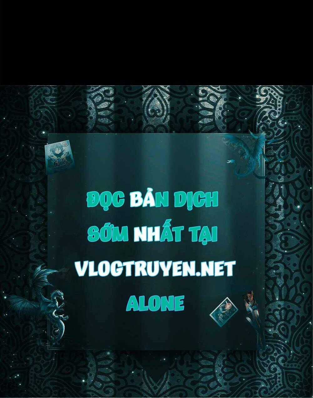 Cưỡi Trên Bờ Hủy Diệt Chapter 1 trang 124