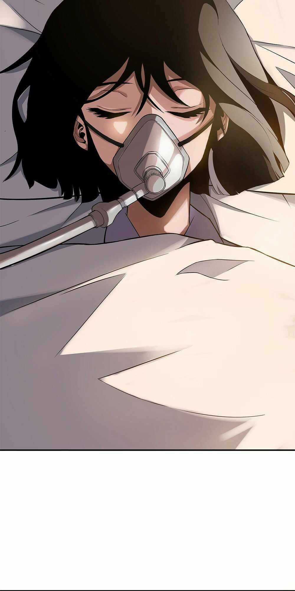 Cưỡi Trên Bờ Hủy Diệt Chapter 1 trang 32