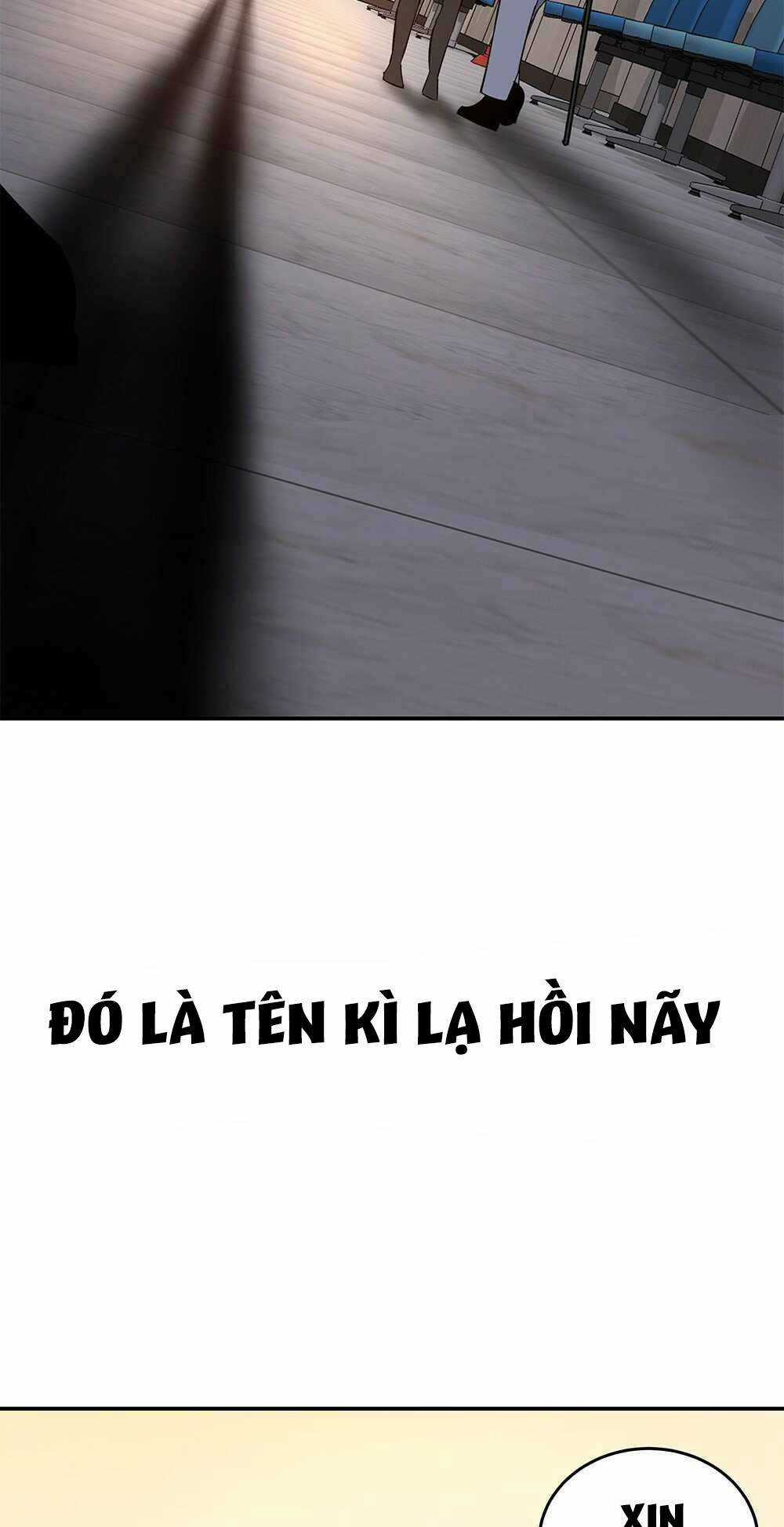 Cưỡi Trên Bờ Hủy Diệt Chapter 1 trang 42