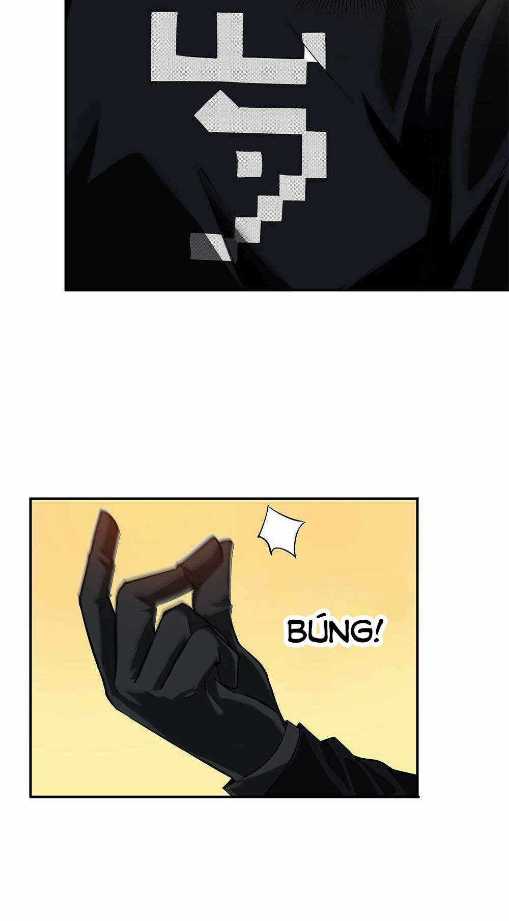 Cưỡi Trên Bờ Hủy Diệt Chapter 1 trang 51