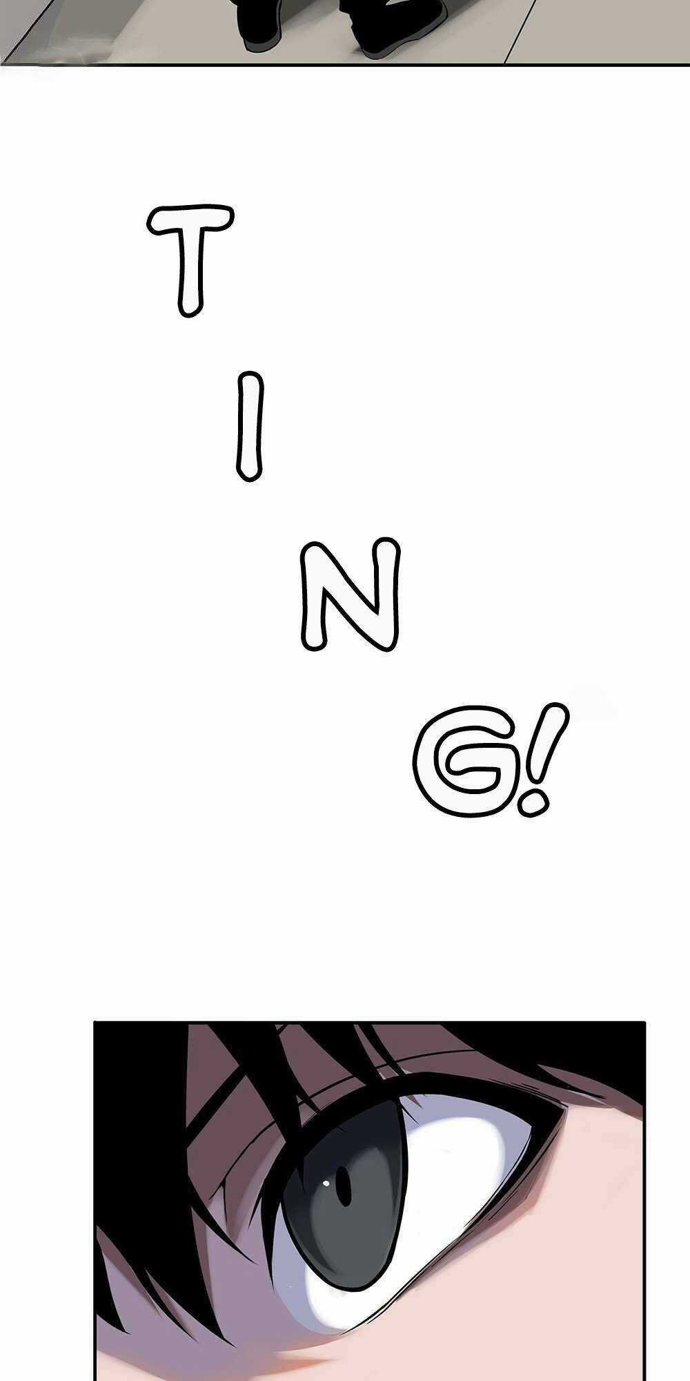 Cưỡi Trên Bờ Hủy Diệt Chapter 1 trang 53