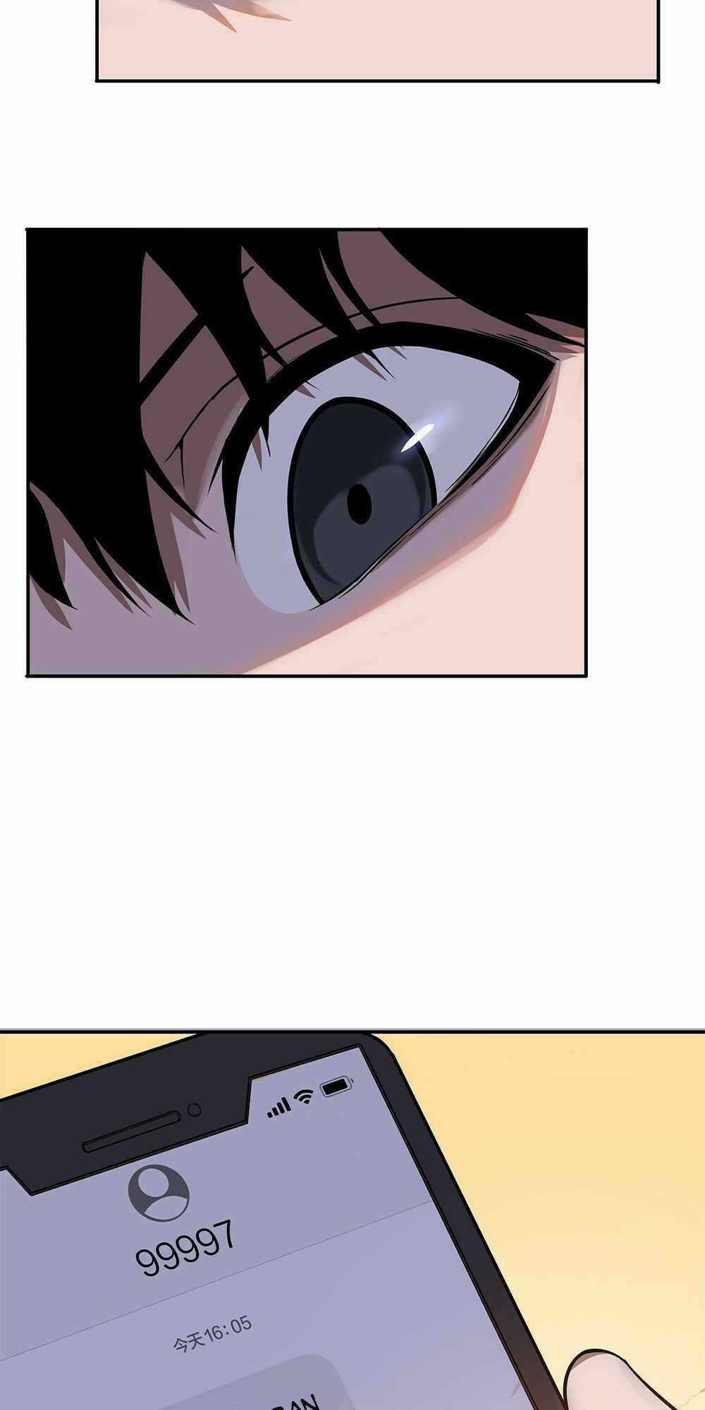 Cưỡi Trên Bờ Hủy Diệt Chapter 1 trang 54