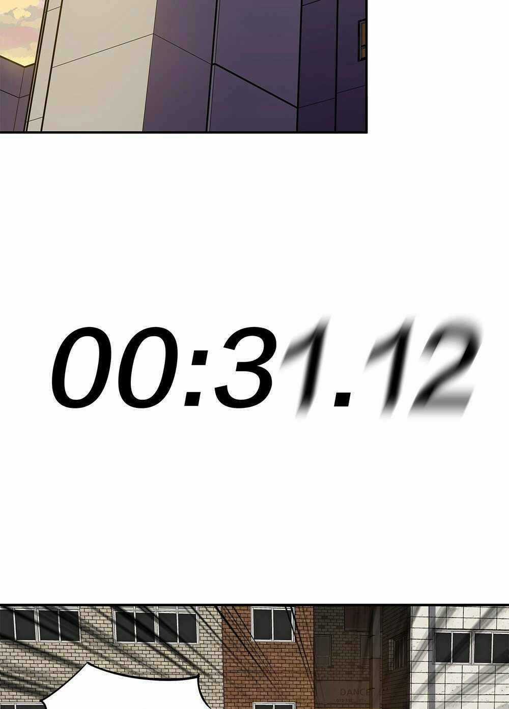 Cưỡi Trên Bờ Hủy Diệt Chapter 1 trang 63