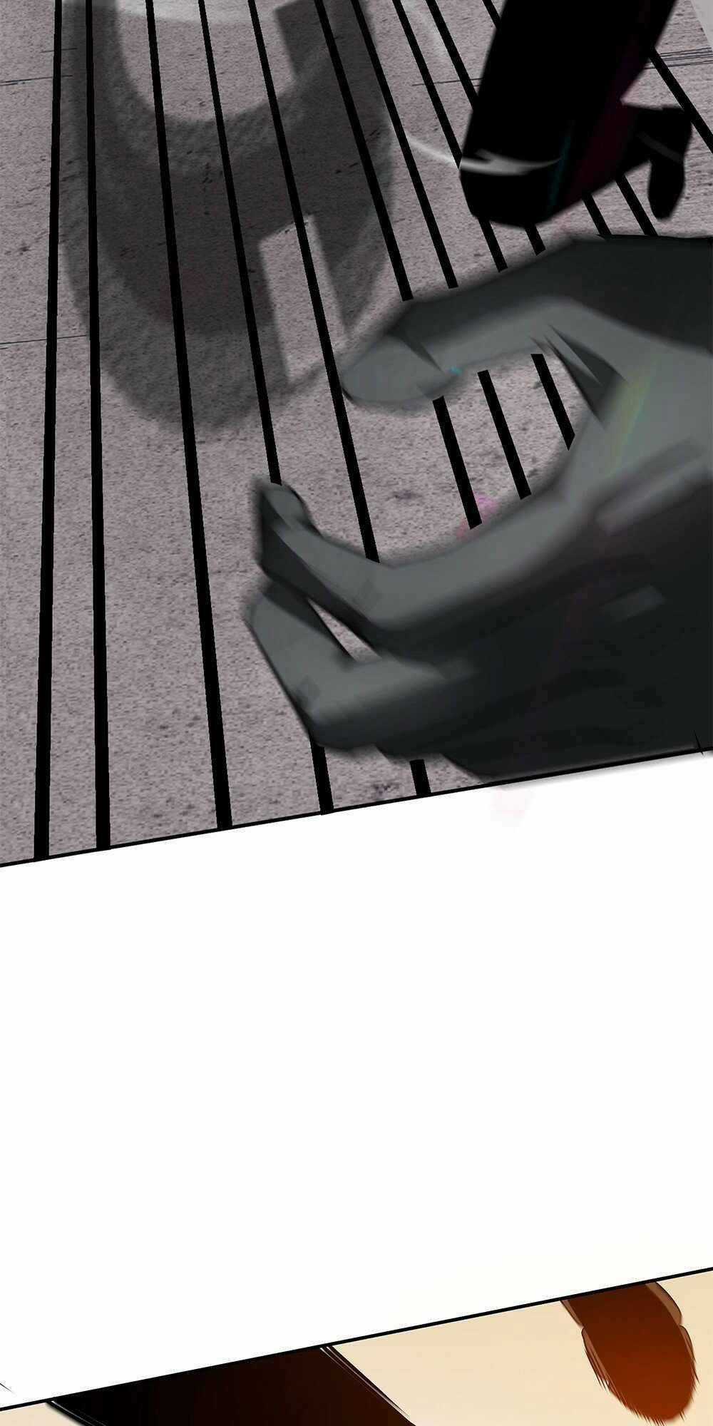 Cưỡi Trên Bờ Hủy Diệt Chapter 1 trang 74