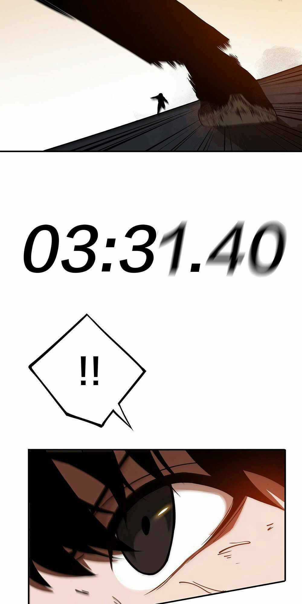 Cưỡi Trên Bờ Hủy Diệt Chapter 1 trang 75