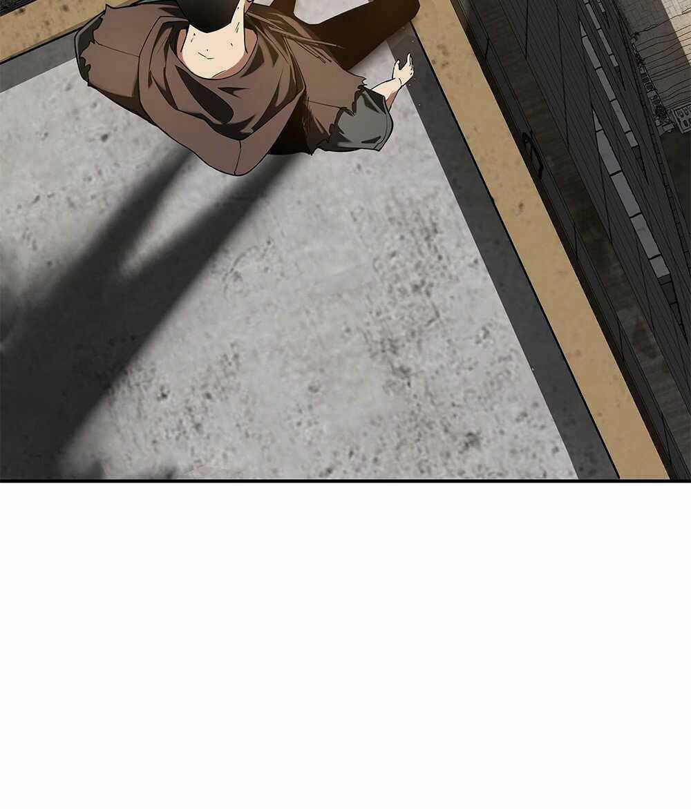 Cưỡi Trên Bờ Hủy Diệt Chapter 1 trang 83