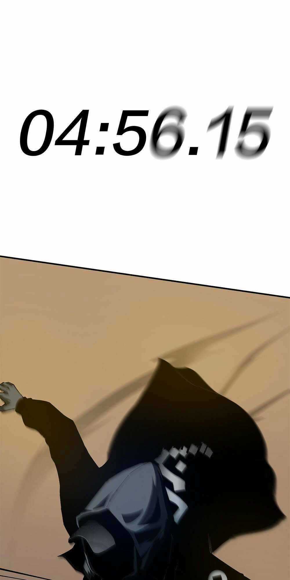 Cưỡi Trên Bờ Hủy Diệt Chapter 1 trang 91