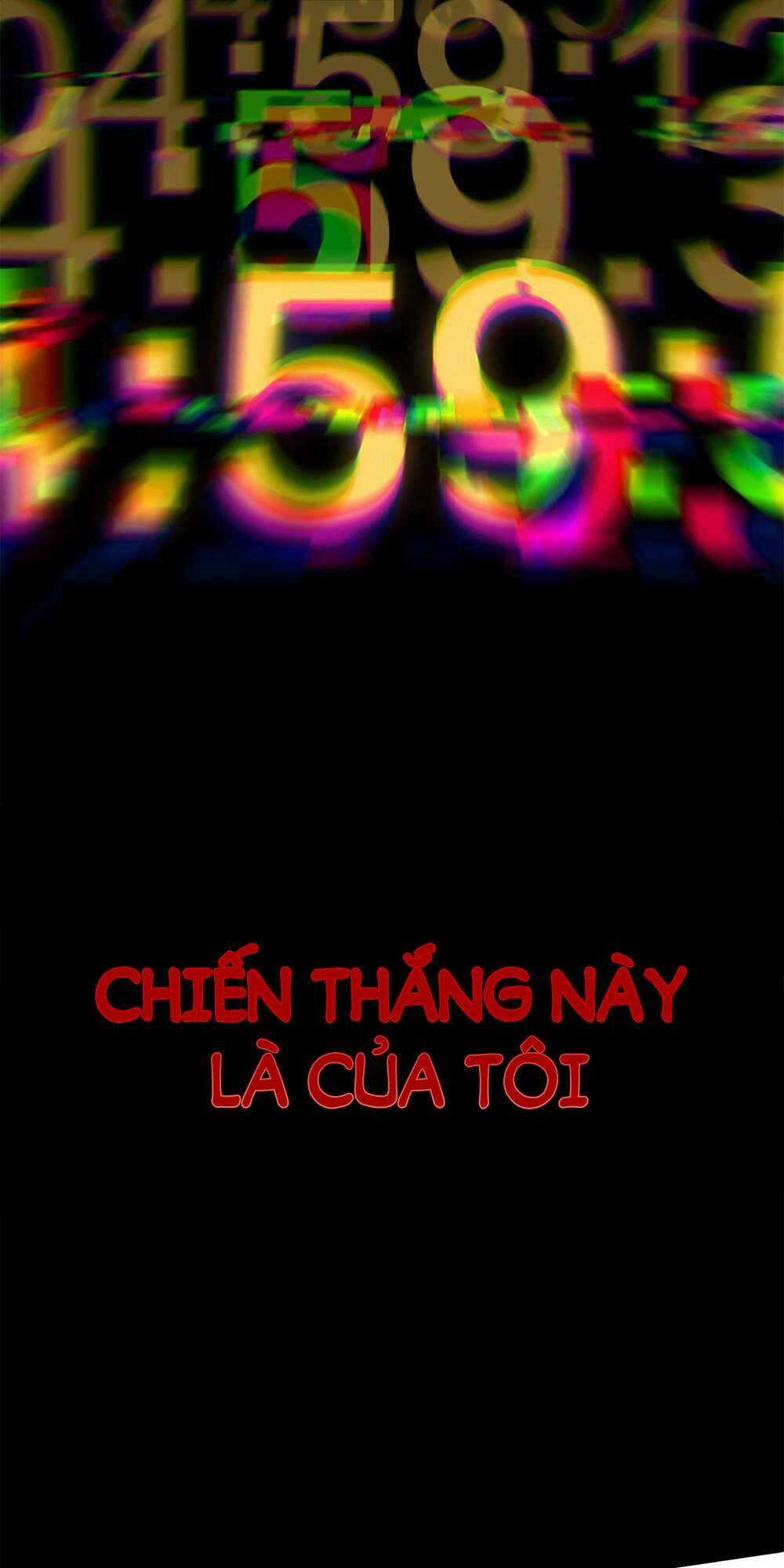 Cưỡi Trên Bờ Hủy Diệt Chapter 1 trang 94
