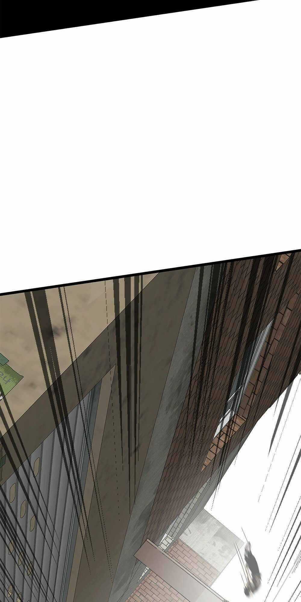 Cưỡi Trên Bờ Hủy Diệt Chapter 1 trang 95