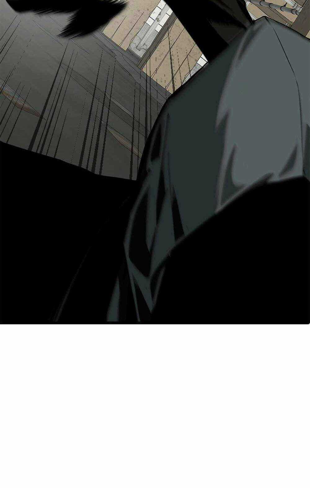 Cưỡi Trên Bờ Hủy Diệt Chapter 1 trang 97