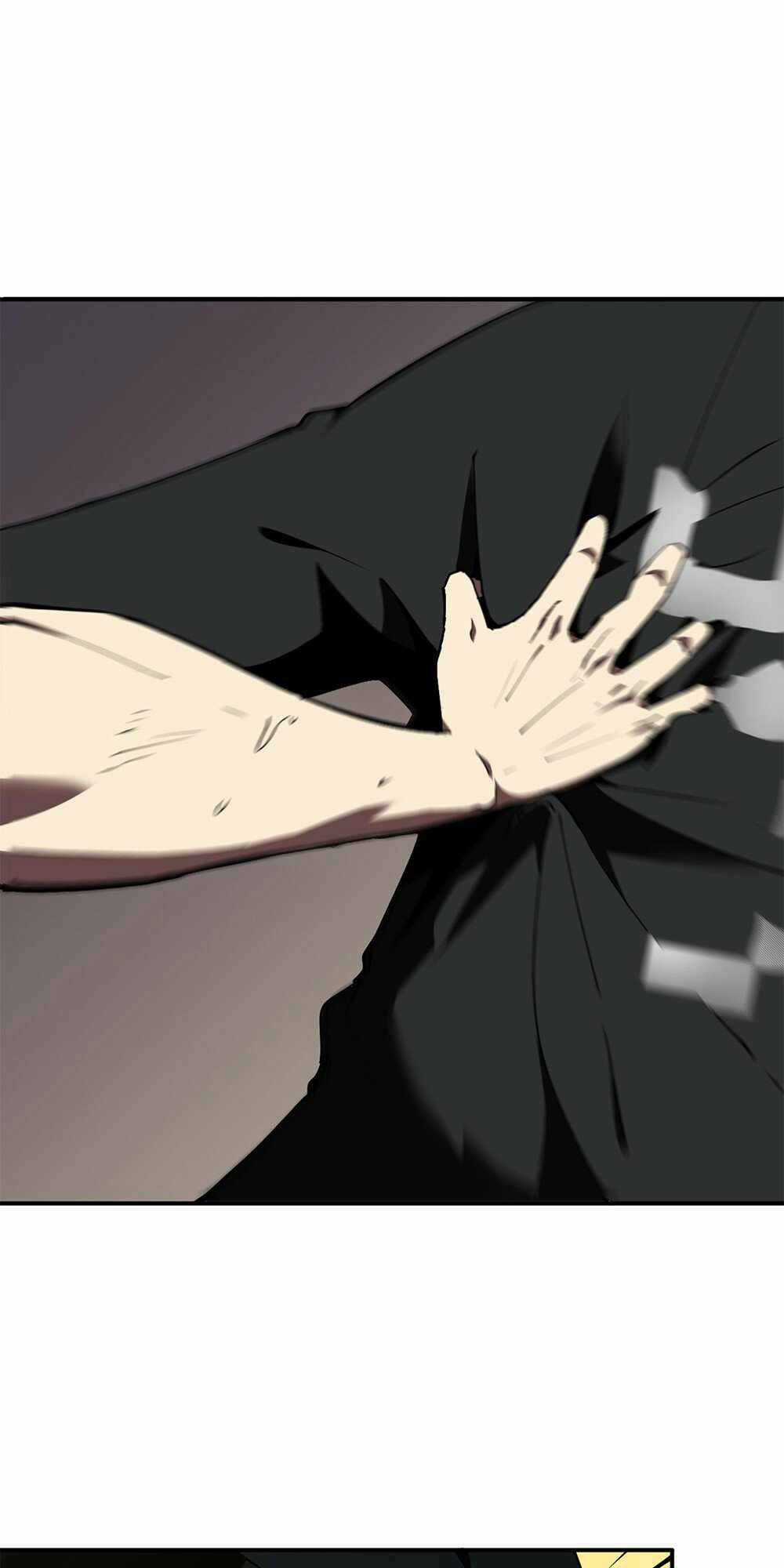 Cưỡi Trên Bờ Hủy Diệt Chapter 1 trang 98