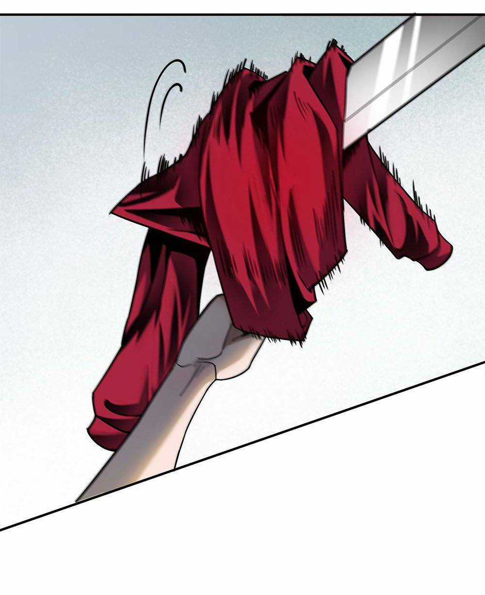 Cưỡi Trên Bờ Hủy Diệt Chapter 10 trang 12