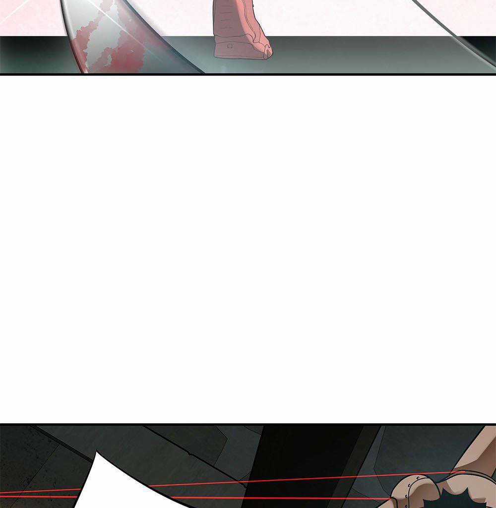 Cưỡi Trên Bờ Hủy Diệt Chapter 10 trang 16