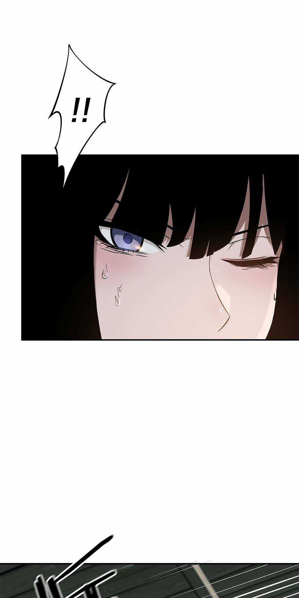 Cưỡi Trên Bờ Hủy Diệt Chapter 10 trang 22