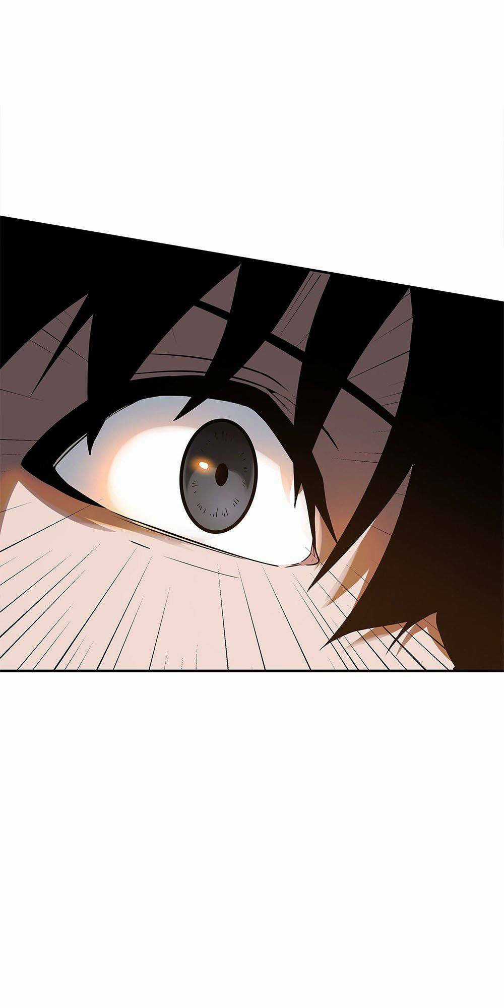 Cưỡi Trên Bờ Hủy Diệt Chapter 10 trang 50