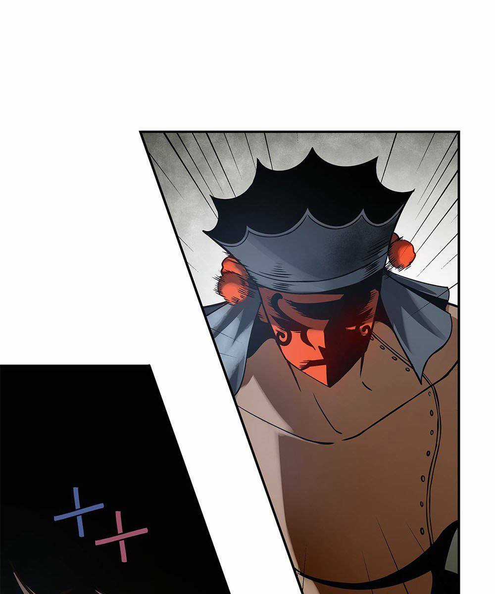 Cưỡi Trên Bờ Hủy Diệt Chapter 10 trang 6