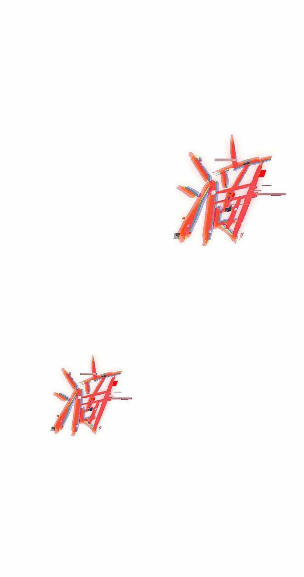 Cưỡi Trên Bờ Hủy Diệt Chapter 10 trang 61