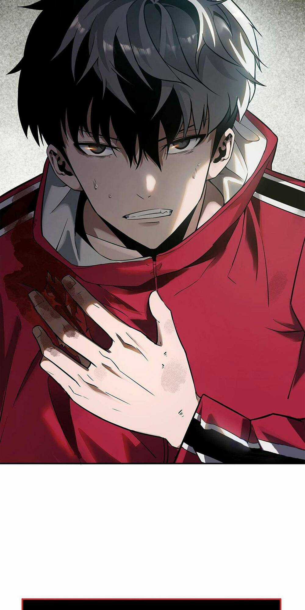 Cưỡi Trên Bờ Hủy Diệt Chapter 10 trang 64