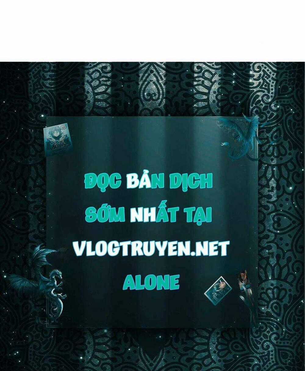 Cưỡi Trên Bờ Hủy Diệt Chapter 10 trang 66