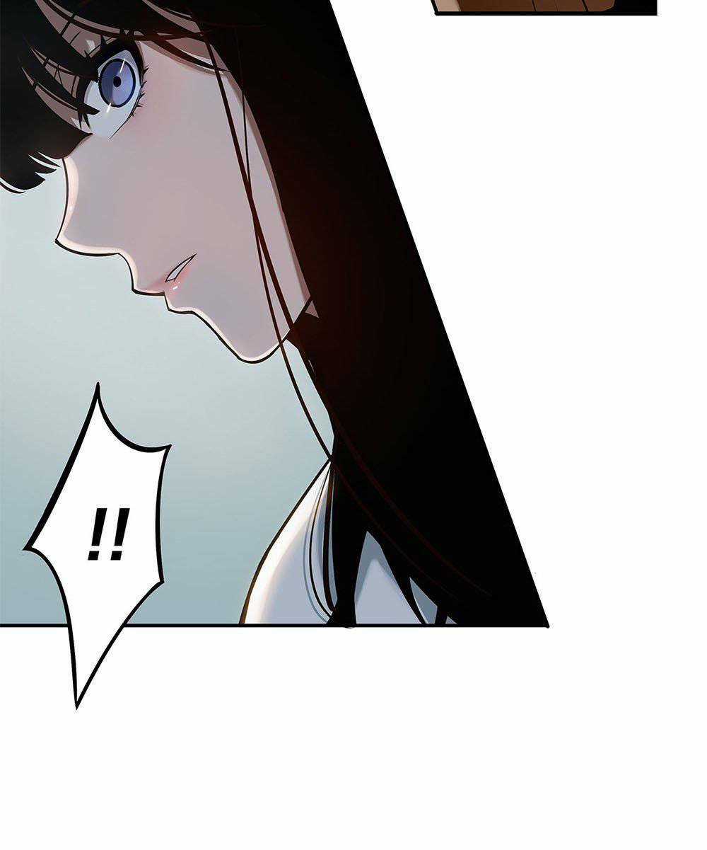 Cưỡi Trên Bờ Hủy Diệt Chapter 10 trang 7