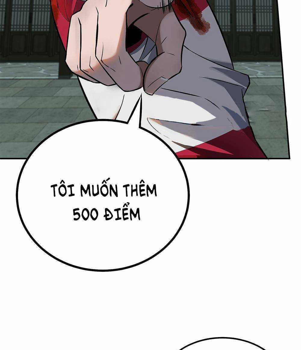Cưỡi Trên Bờ Hủy Diệt Chapter 11 trang 16