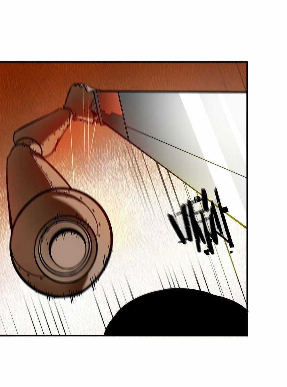 Cưỡi Trên Bờ Hủy Diệt Chapter 11 trang 41