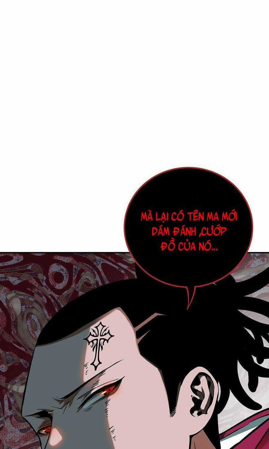 Cưỡi Trên Bờ Hủy Diệt Chapter 12 trang 27